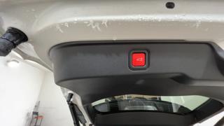 FIAT 600 usata, con Filtro antiparticolato