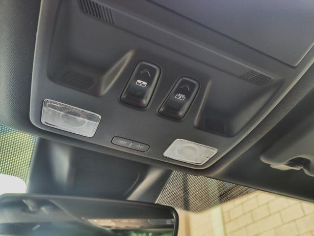 FORD Focus usata, con MP3