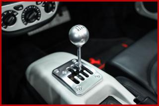 FERRARI 360 usata, con Fari Xenon
