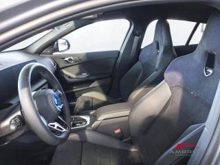 BMW 120 usata 8