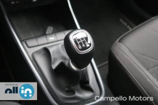 HYUNDAI Bayon usata 12