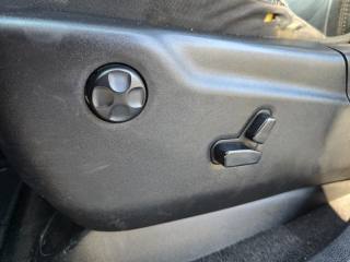 JEEP Grand Cherokee usata, con Climatizzatore automatico, 2 zone