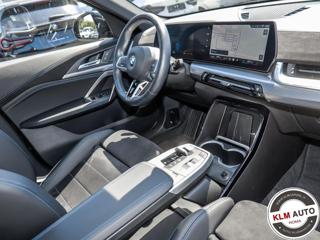 BMW X2 usata, con Controllo automatico clima