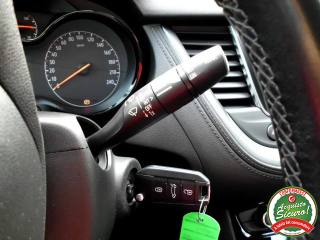 OPEL Grandland X usata, con Bracciolo