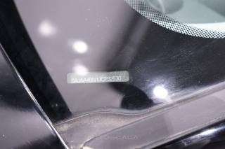JAGUAR XE usata 36