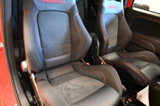 ABARTH 695 usata 76
