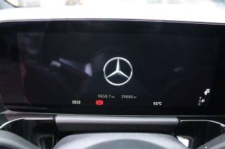 MERCEDES-BENZ GLA 180 usata, con Cruise Control