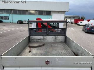 FIAT Ducato usata 14