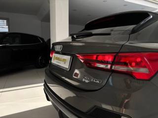 AUDI Q3 usata, con Chiusura centralizzata