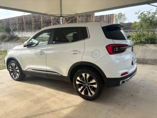 DR MOTOR DR 5.0 usata, con Airbag Passeggero