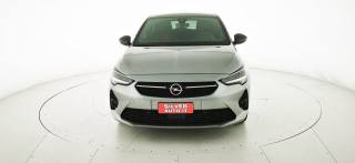 OPEL Corsa usata, con Isofix