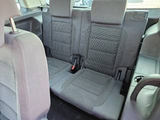 VOLKSWAGEN Touran usata 43