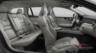VOLVO V60 usata 7