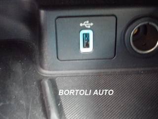 FORD Focus usata, con Chiusura centralizzata telecomandata