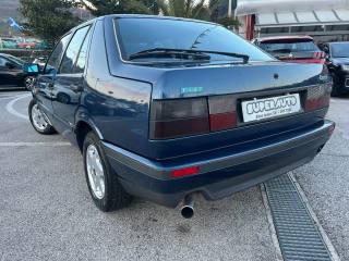 FIAT Croma usata, con Cerchi in lega