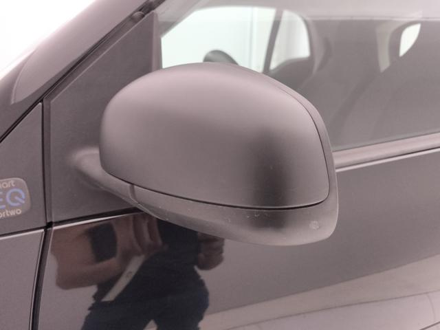 SMART ForTwo usata 37