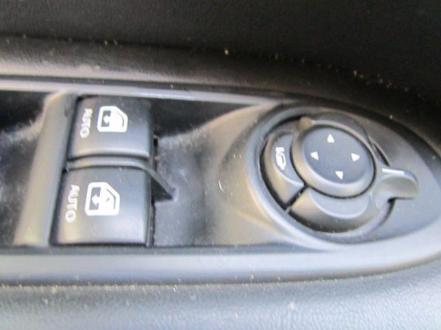 JEEP Compass usata, con Climatizzatore