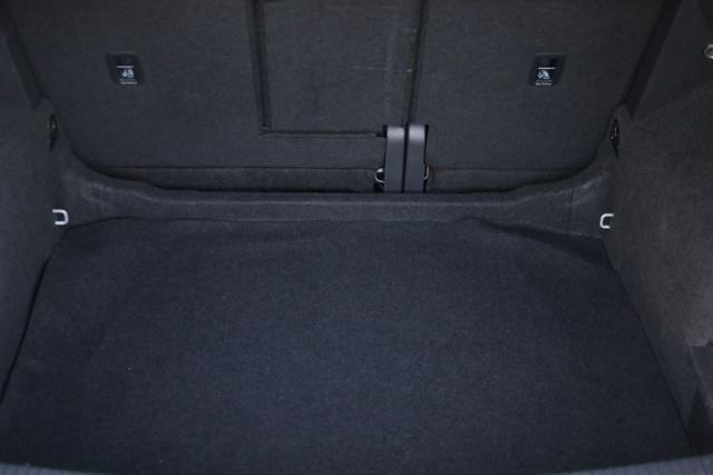 VOLKSWAGEN Tiguan usata, con Freno di stazionamento elettrico