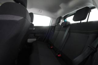 CITROEN C3 usata 9