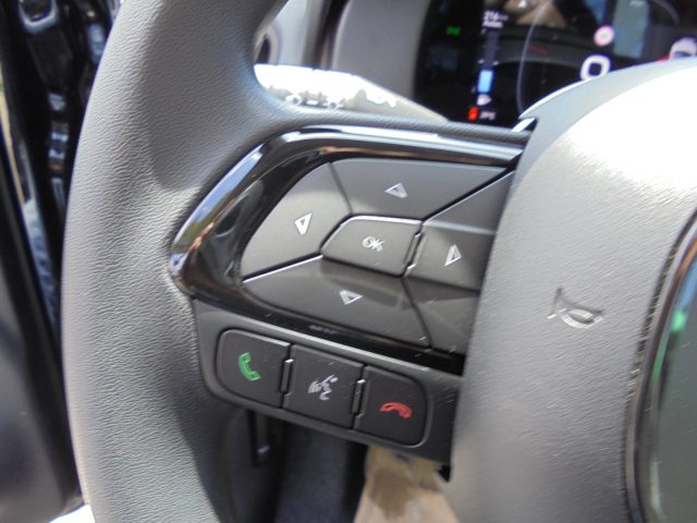 FIAT Panda usata 27