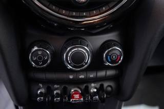 MINI Cooper D usata, con Bluetooth