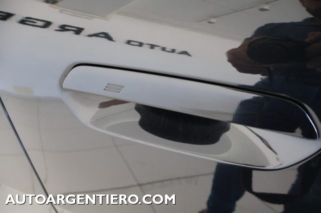 BMW X2 usata, con Start/Stop Automatico