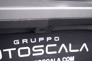 PEUGEOT 3008 usata, con Android Auto