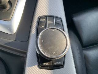 BMW 420 usata, con Sedili riscaldati