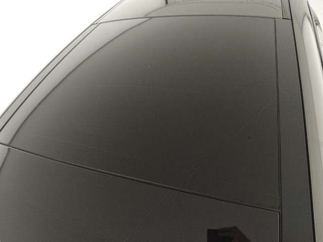 ALFA ROMEO Tonale usata, con Sensori di parcheggio posteriori