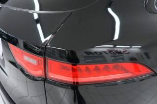 JAGUAR F-Pace usata 37