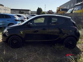 LANCIA Ypsilon usata 2