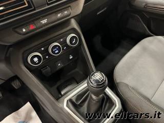 DACIA Sandero usata, con Controllo automatico clima