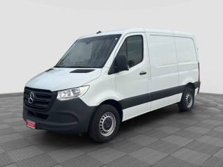 MERCEDES-BENZ Sprinter Sprinter F32/35 311 CDI FWD TN Furgone