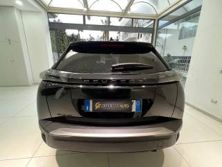 PEUGEOT 2008 usata, con Antifurto