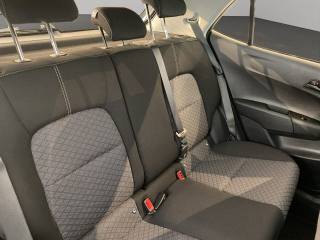 KIA Picanto usata, con Riconoscimento dei segnali stradali