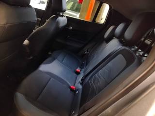 JEEP Avenger usata, con Immobilizzatore elettronico