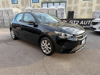 OPEL Corsa usata, con ESP