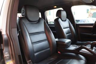 PORSCHE Cayenne usata 84