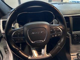 JEEP Grand Cherokee usata, con Sistema di navigazione