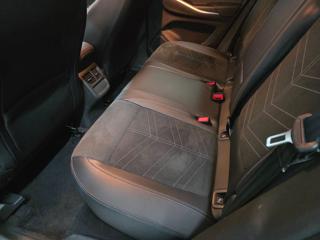 OPEL Grandland usata, con Immobilizzatore elettronico