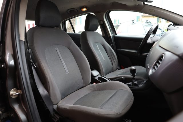 FIAT Bravo usata 52
