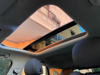 AUDI Q3 usata, con Cerchi in lega