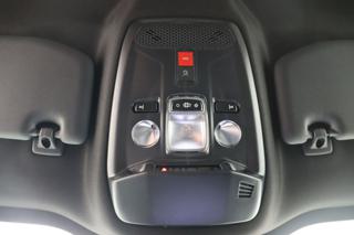 PEUGEOT 2008 usata, con USB