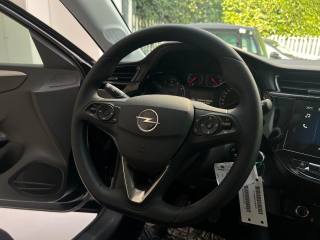 OPEL Corsa usata, con Vivavoce