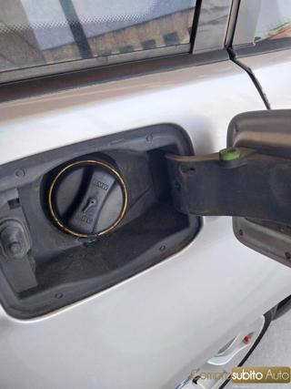 BMW 320 usata, con Controllo trazione