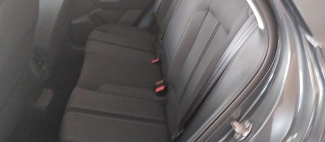 VOLKSWAGEN T-Roc usata, con Climatizzatore