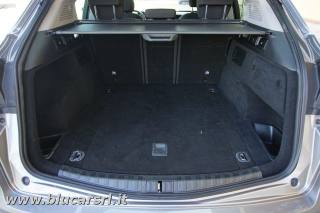 ALFA ROMEO Stelvio usata, con Fari Xenon