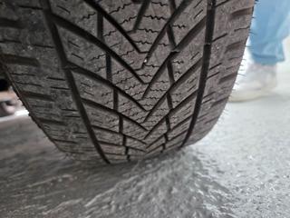 FIAT 500 usata, con Controllo trazione