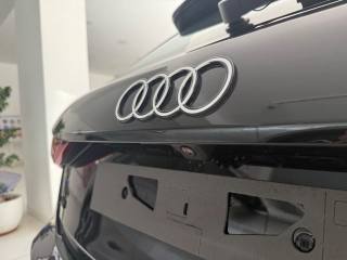 AUDI A3 usata, con Climatizzatore