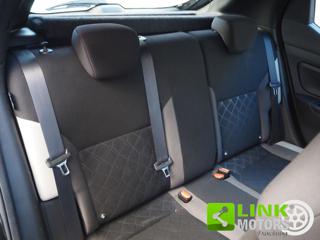 NISSAN Micra usata 18